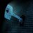 oscar_btc's profile image