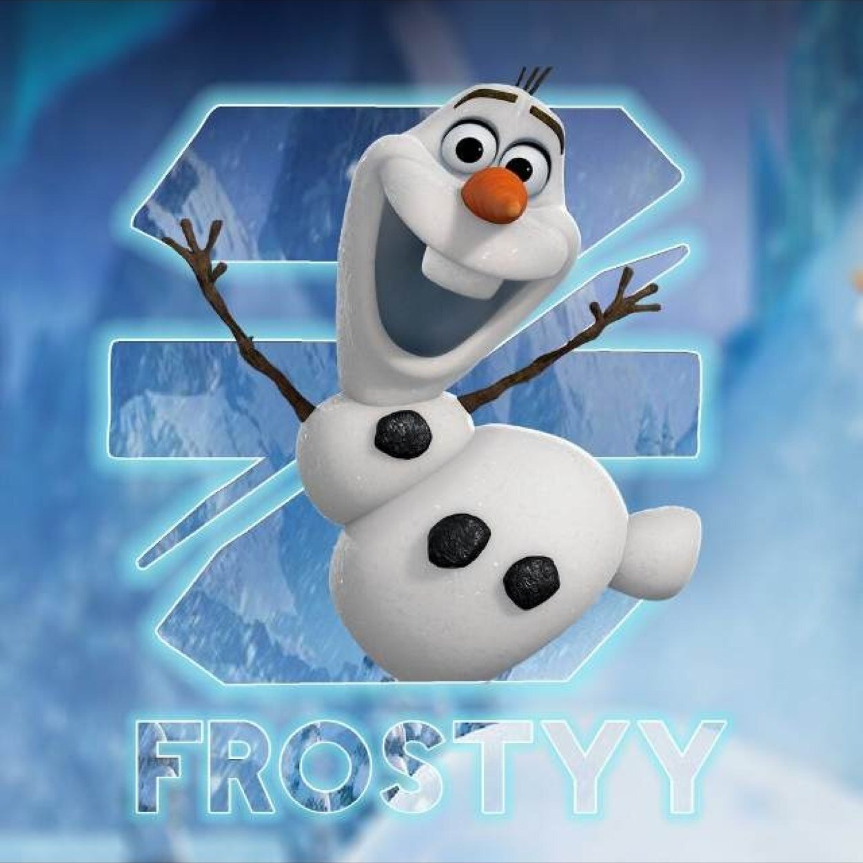 Phrazx's profile picture. Add me on xbox Zylo Frostyy just switch it and follow me and I will follow back