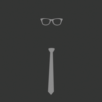 صور متحركة  #Gif (@teensgifs) Twitter profile photo