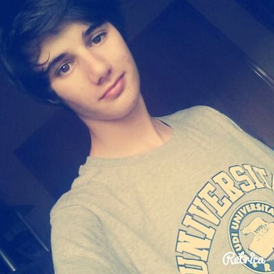 Fans de David Tejeda. Two-bitters forever, @thedavidtejeda es puro amor, Actor, 15 años, 1998-11-4 nacio una Diva.