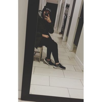 h0ttiebitch's profile picture. fuck dat pussies