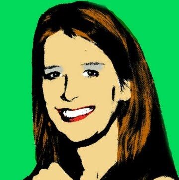 Tienie10's profile picture. I am a Pastel Software Value added Reseller!