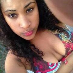 AnnyRamos16's profile picture. Real Relambiiiaaa