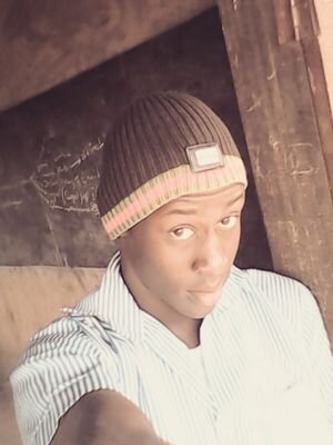 02484529090's profile picture. 