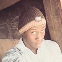 wahabhakim (@02484529090) Twitter