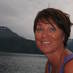 olga wergeland (@olgawergeland) Twitter profile photo