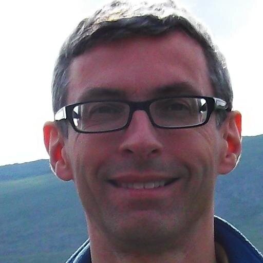 APH_GB's profile picture. Award winning STEM Ambassador inspiring future coders and engineers @stemnetGM @McrCoderDojo. Weekend runner @wythenshawepark @winston_runners_MCR