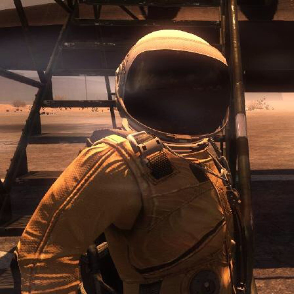 Neitsch_COD's profile picture. ... !!! ??? $$$ @@@ ::: ;;; /// '''