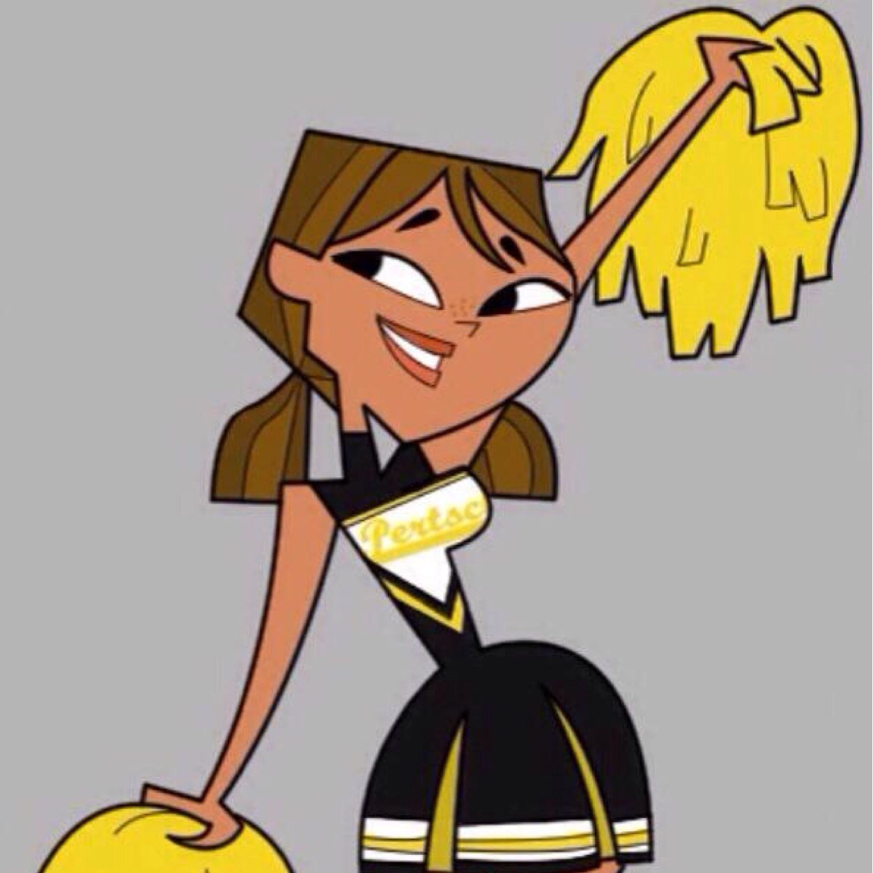 I am a total drama expert and i know evrey oder of elimanations all the way from season 1 to season 5. I also know all the challenges even all the chariters.