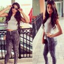 Rose Drew - @louiszzza - Twitter