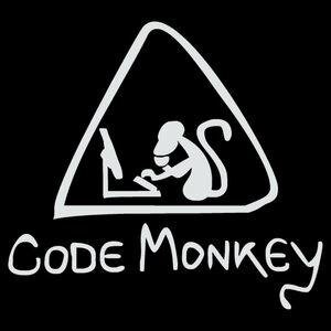 if (User.intelligence( ) == 0) then 
Monkeybug34.ignoreUser(true)
end