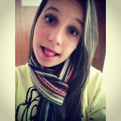 _Thaaaiiiis Profile Picture