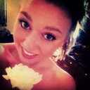 Devon Everett - @dmeverett94 - Twitter