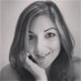 Abigail Lorden (@abbylorden) Twitter profile photo Abigail Lorden (@abbylorden) Twitter profile photo