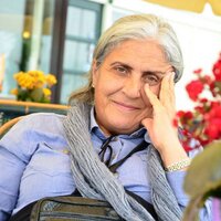 Prof Dr Fatma Gumruk (@fatmauzungumruk) 's Twitter Profile