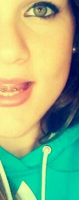 karma ∞ only god can judge me ♔ dime cuanto me quieres y te dire cuanto vas a odiarme