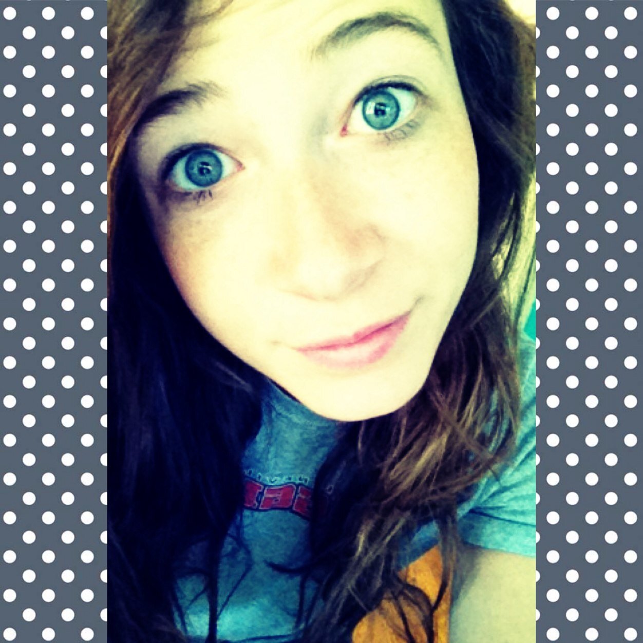 21:) i follow back!