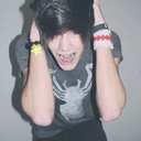 jaden winters - @winters_jaden7 - Twitter