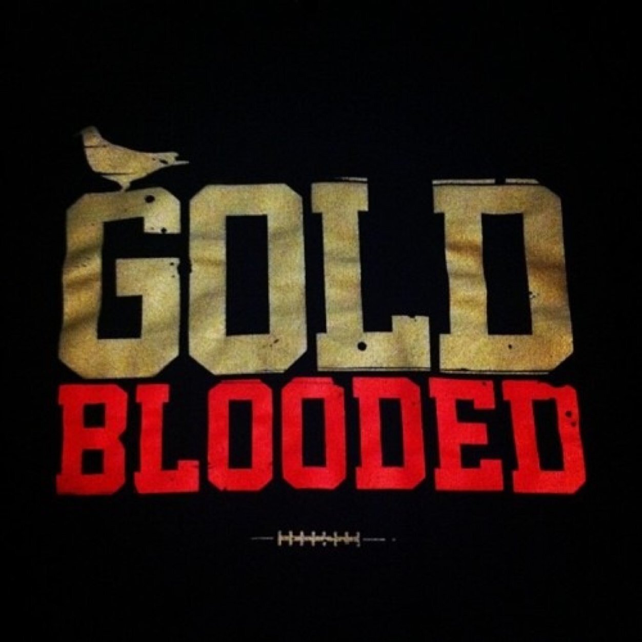 mike212442's profile picture. 