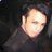 AntonioEquis's profile image
