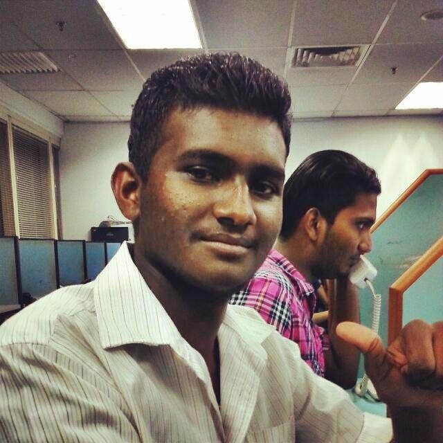 Name: Sathia @.k.@ Sam : Wanna Know About Me More Follow Me :3