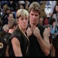 Cobra Kai Buckeye (@cobrakaibuckeye) Twitter profile photo