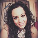 Maria del Mar (@14Mariadelmar) Twitter