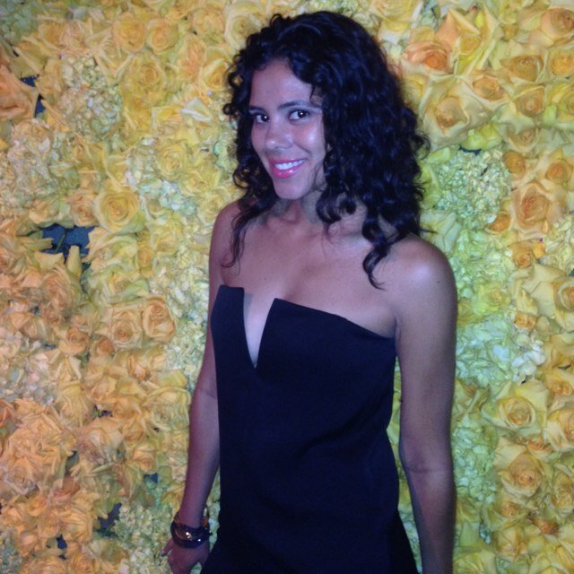 Adris DeBarge (AdrisDeBarge) تويتر