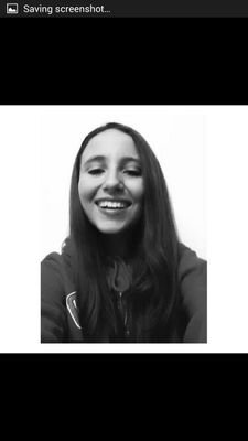 I understand music more than I understand the English language -Ariana Grande