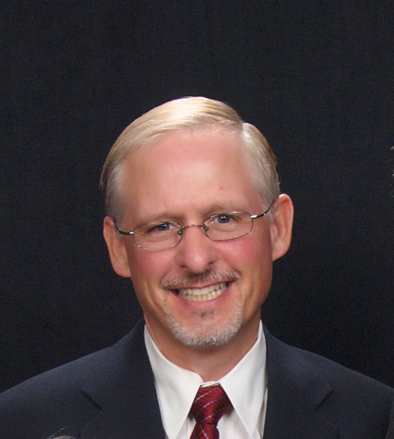 New business owner with WFG -  Associate Trainee 2014-06, Mechanical Engineer, Masters in Business Administration