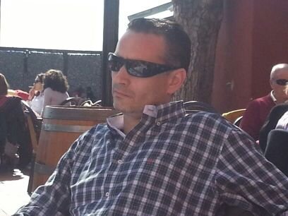 nachoentrala's profile picture. 