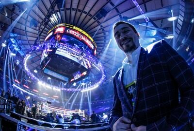 KevinMCapp's profile picture. Producer/Director of documentary-in-progress @GroverLewisFilm, about the best writer you've never heard of.