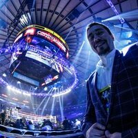 Kevin Capp (@kevinmcapp) 's Twitter Profile