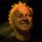 MarcelloAzev's profile image