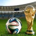 Fausto Chavez - @FaustoChavez1 - Twitter