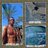 KountryKeith83's profile image