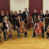Lincoln Pro Musica is the string orchestra based in Lincoln UK founded in 1964.