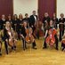 Lincoln Pro Musica (@lincpromusica) Twitter profile photo Lincoln Pro Musica (@lincpromusica) Twitter profile photo