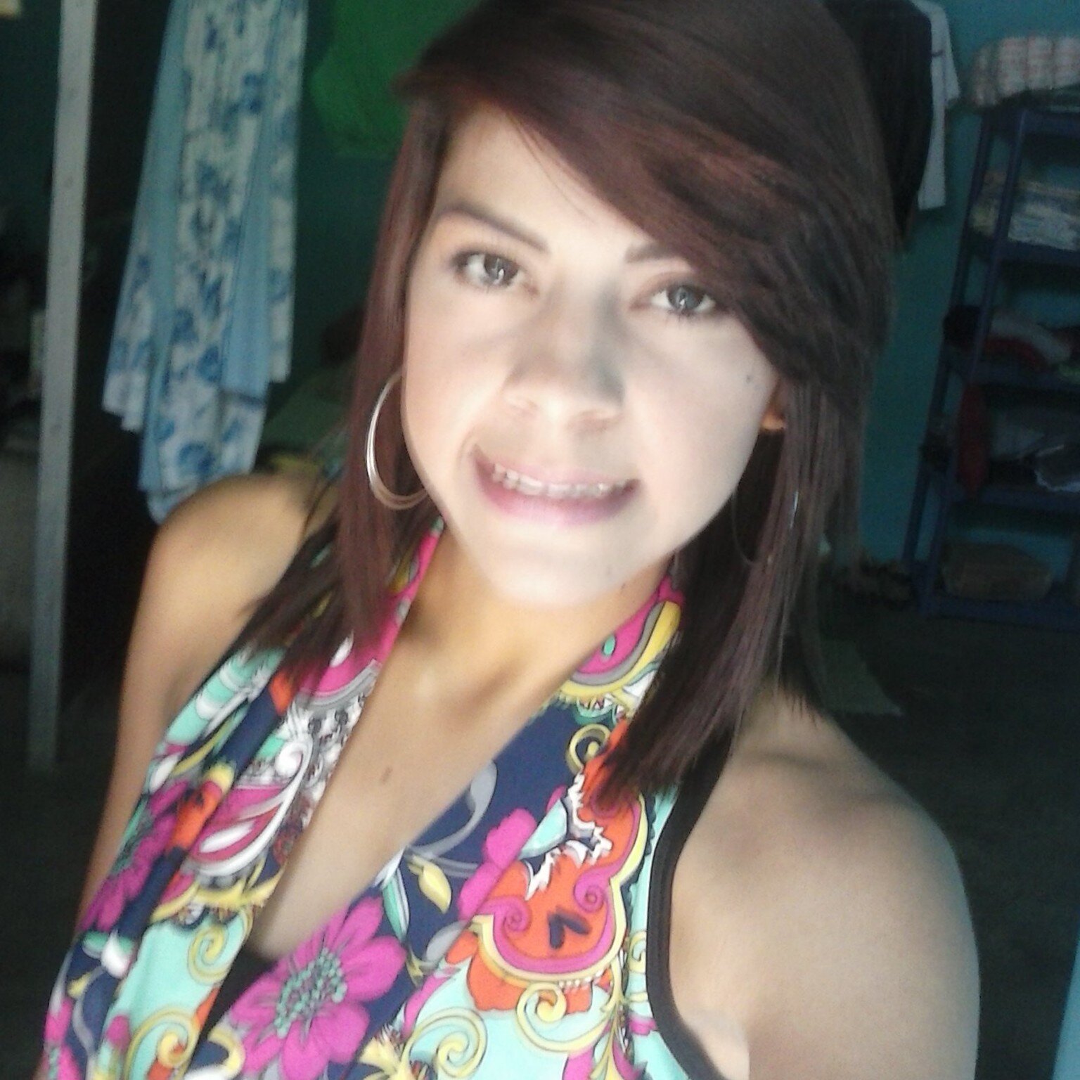 karemzitah's profile picture. 