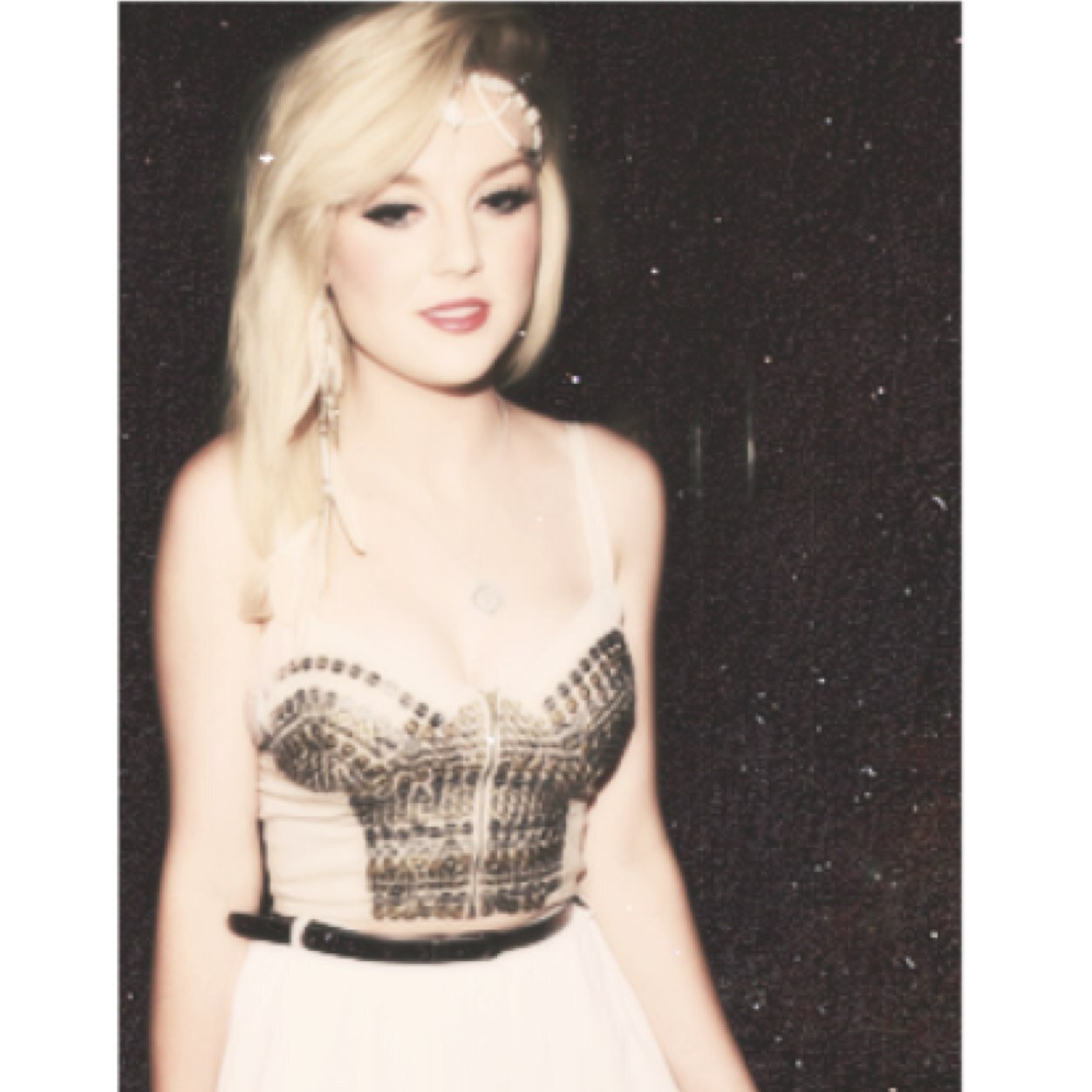@PERRIESZIALL