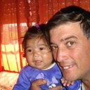 gerardo alejandro (@00Billi) Twitter