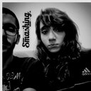 Carla Boulos - @CarlaBee0 - Twitter