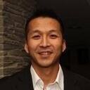 tomchow's profile picture. Managing partner @apbsca. Interested in helping grow their business. Gadgets, technology, systems, architecture, photography. CPA, CGA.