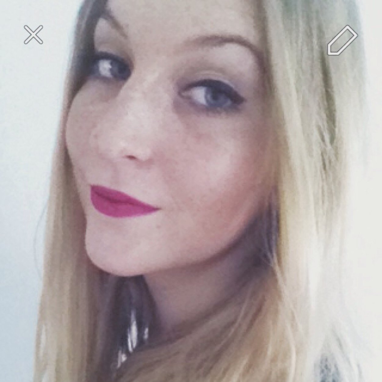 Stephaniixoxo's profile picture. 