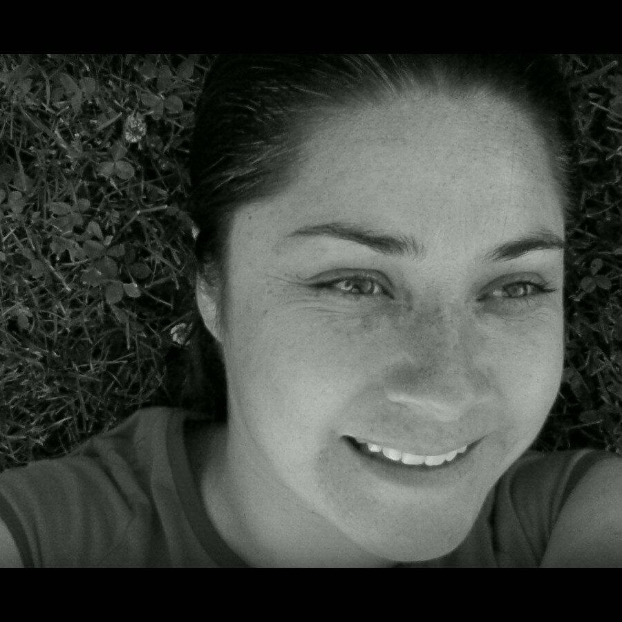 Ivettearq's profile picture. Green Architecture