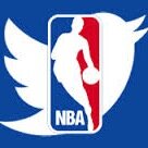 NBA analyst, basketball guru. ***FREE AGENT UPDATES