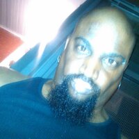 Randy Waters (@ranh20) 's Twitter Profile Photo