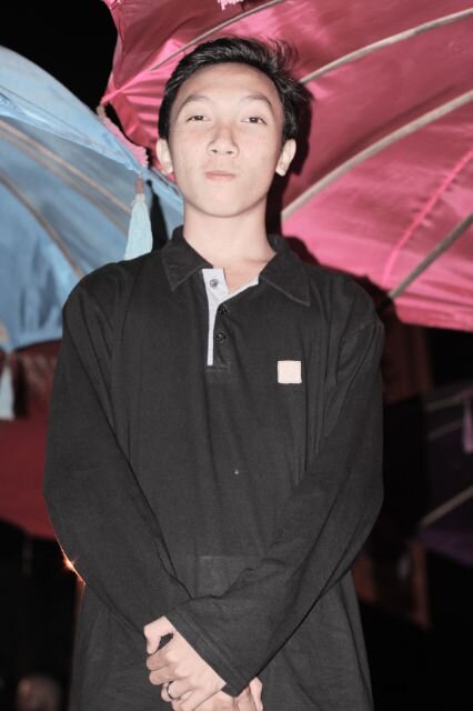 FebyPutriPratami ♥♥|| XI IPA 3 SMA DWIJENDRA