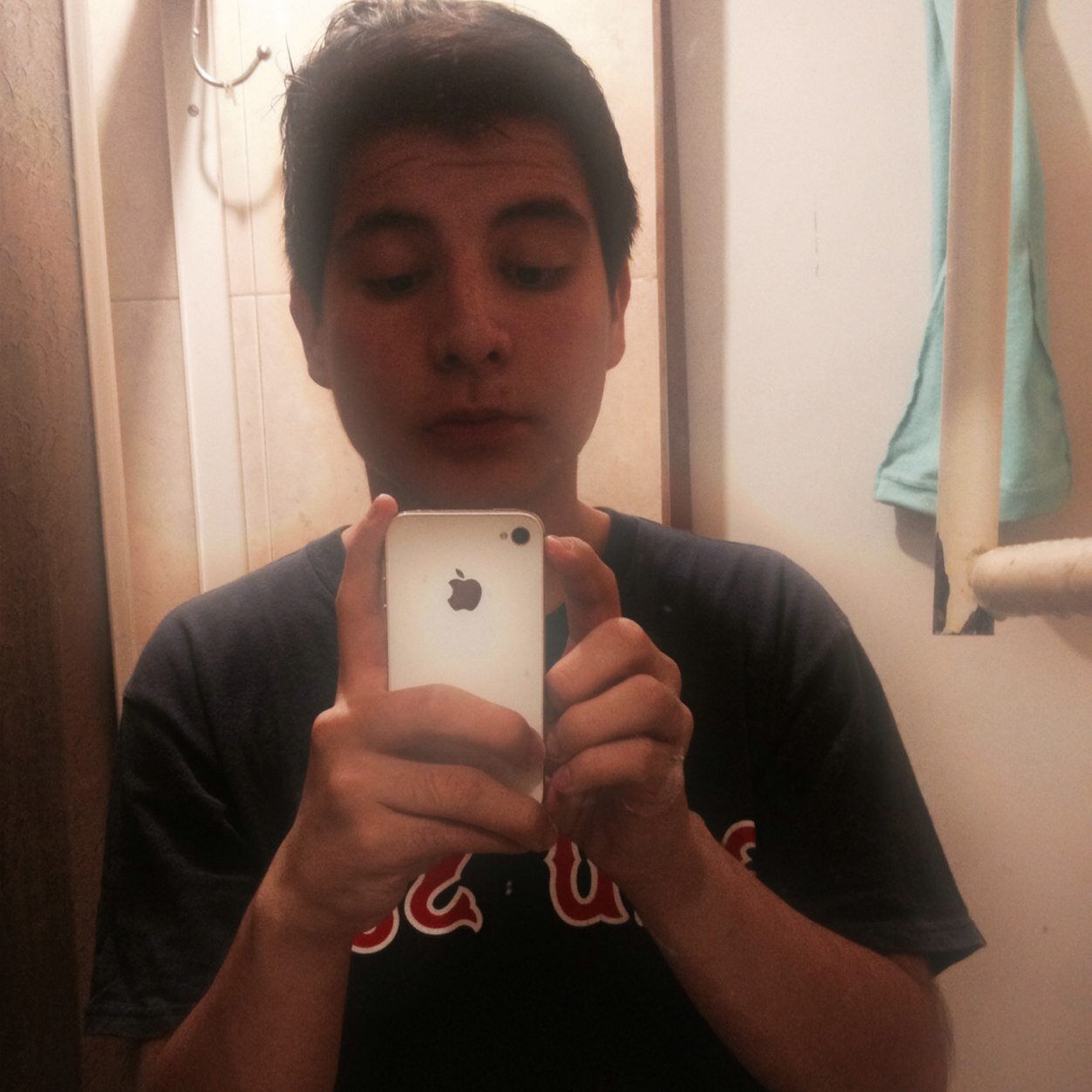 alonso_mt's profile picture. Hola :3