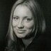 Rachel Fiddes Broughton (@rachel_fiddes) Twitter profile photo
